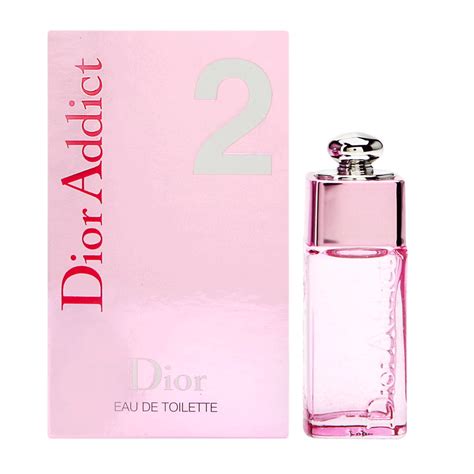 dior addict perfume pink|where to buy dior addict.